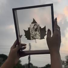 Light Frame 2