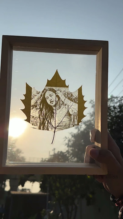 Light Frame 4